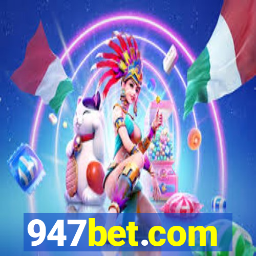 947bet.com