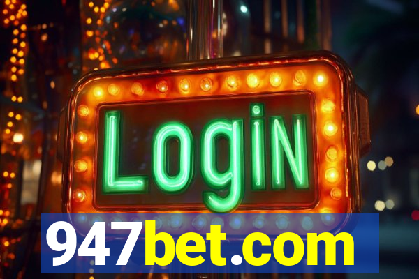 947bet.com