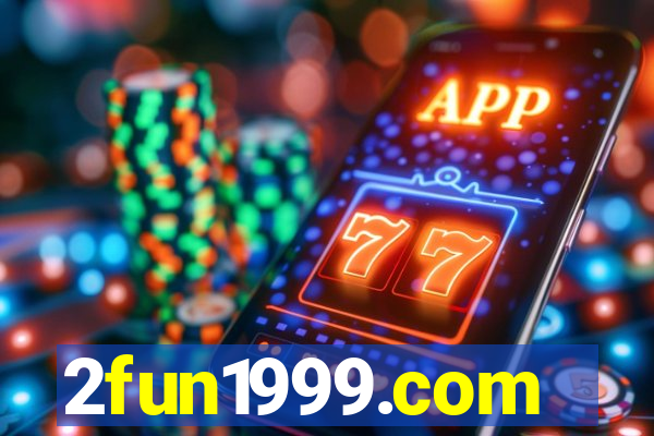 2fun1999.com