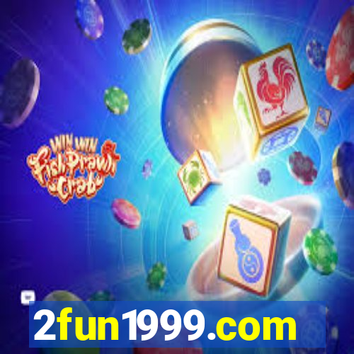 2fun1999.com