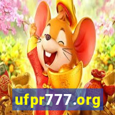 ufpr777.org