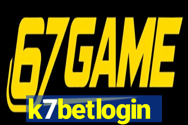 k7betlogin