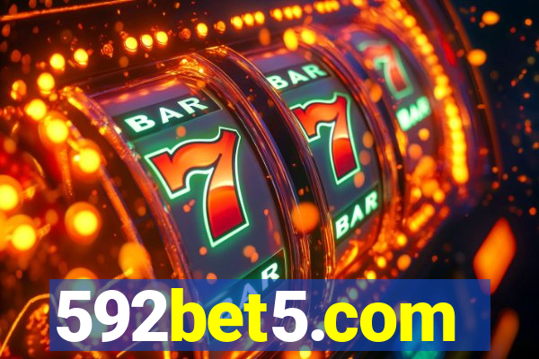 592bet5.com