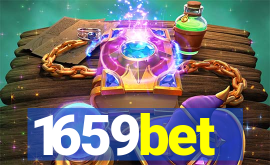 1659bet