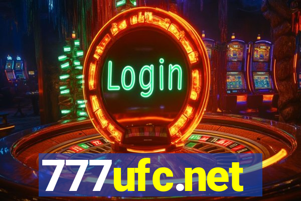 777ufc.net