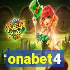 onabet4