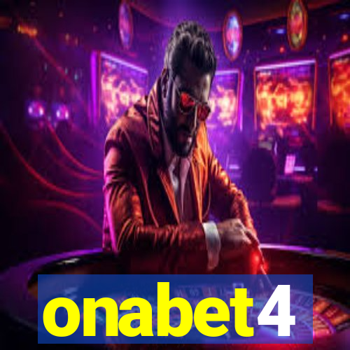 onabet4