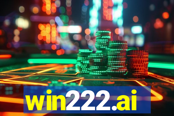 win222.ai