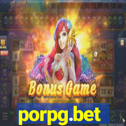 porpg.bet