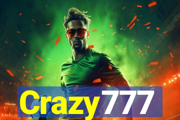 Crazy777