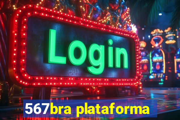 567bra plataforma