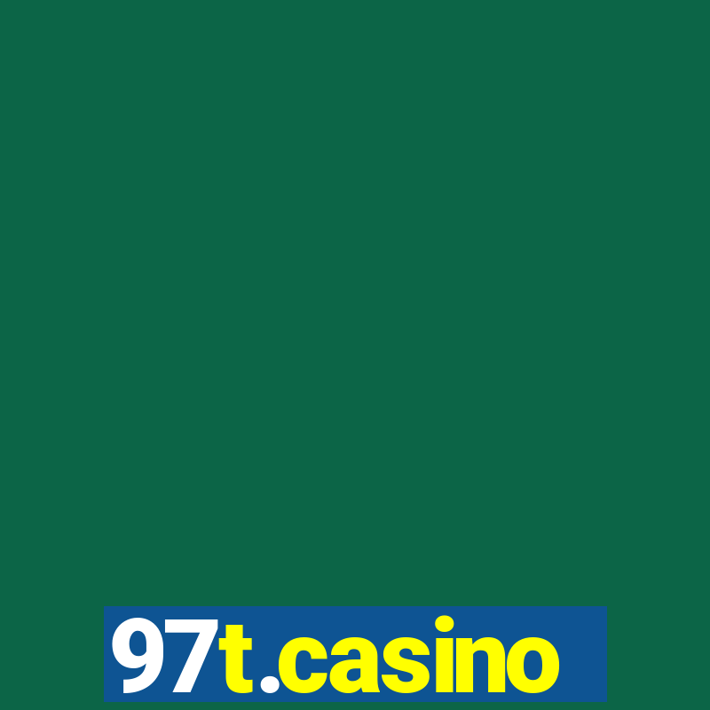 97t.casino