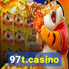 97t.casino