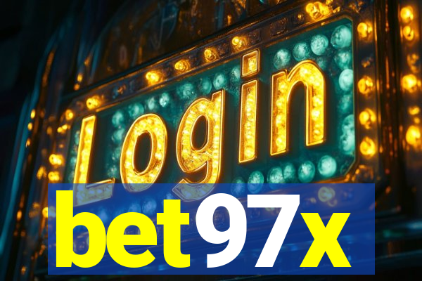 bet97x