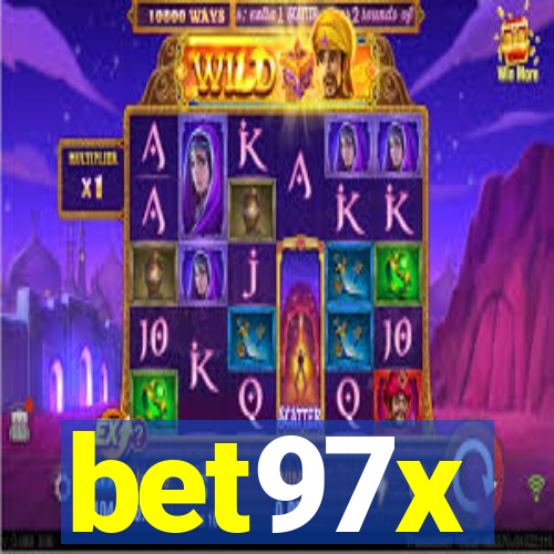 bet97x