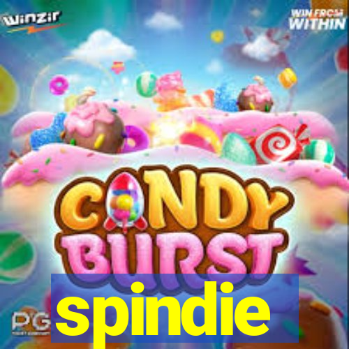 spindie