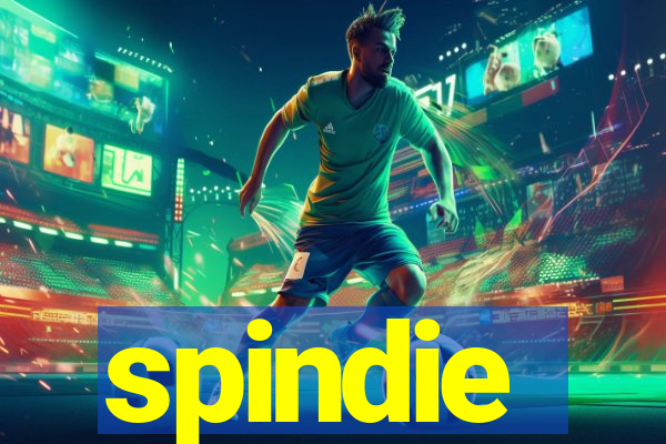 spindie