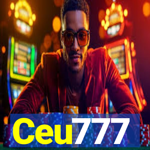 Ceu777