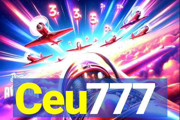 Ceu777