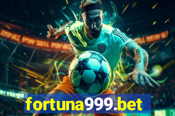 fortuna999.bet