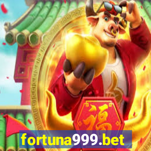 fortuna999.bet