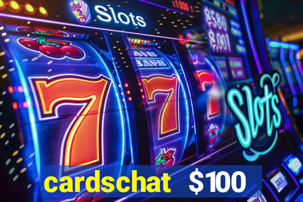 cardschat $100 freeroll password