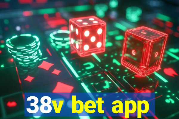 38v bet app