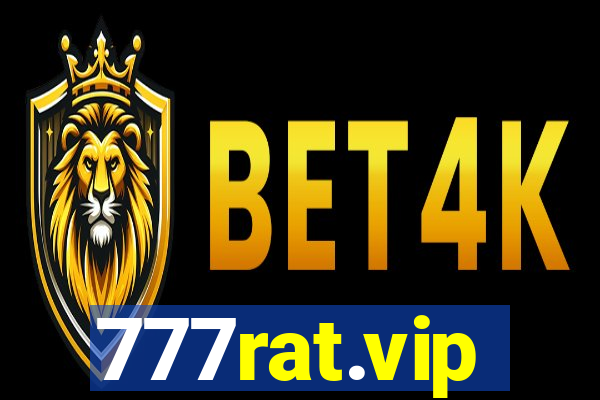 777rat.vip