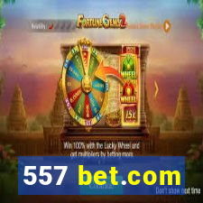 557 bet.com