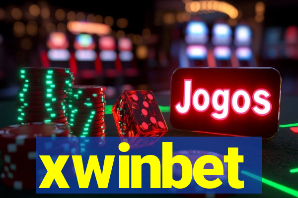 xwinbet