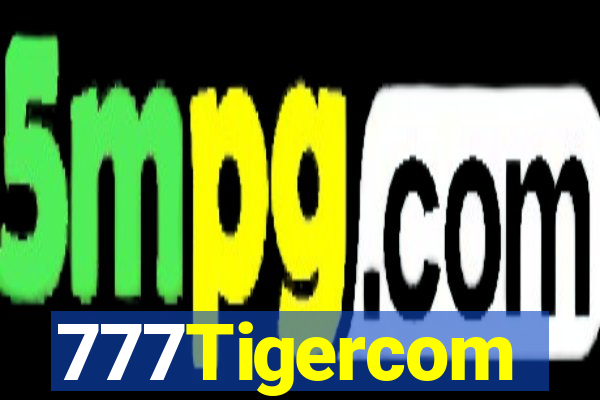 777Tigercom