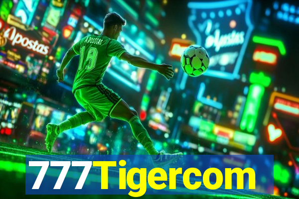 777Tigercom