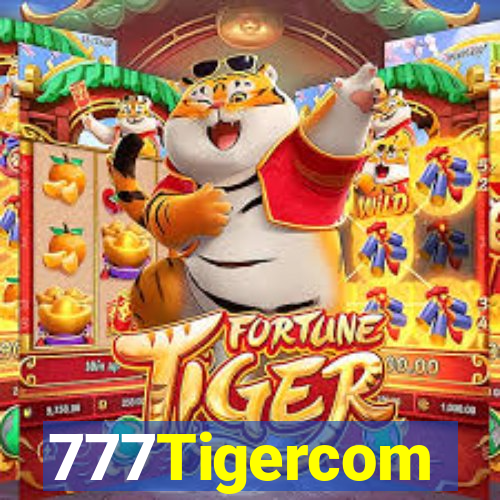 777Tigercom