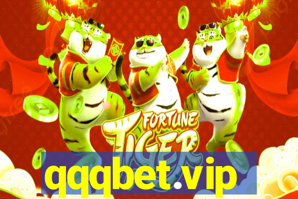 qqqbet.vip