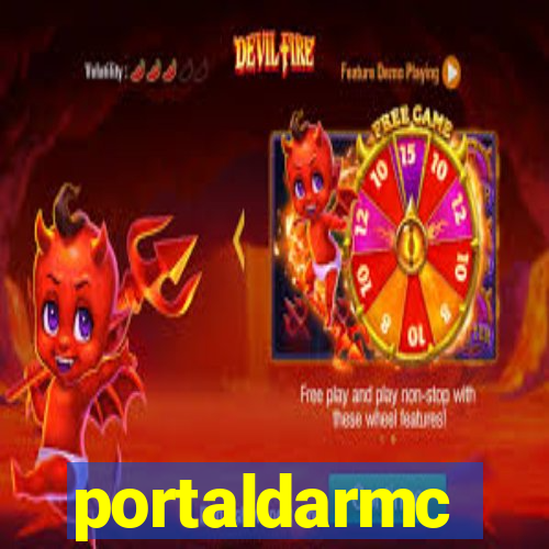 portaldarmc