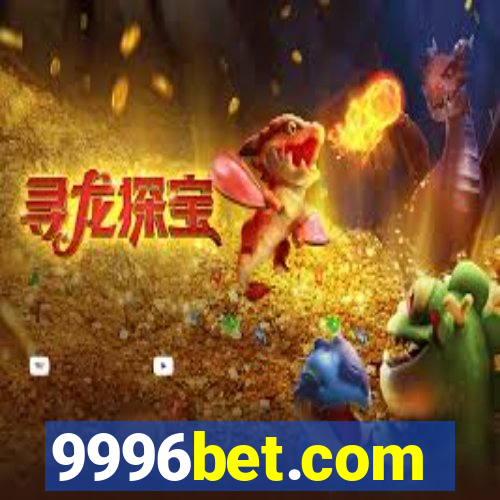 9996bet.com