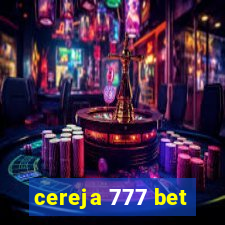 cereja 777 bet