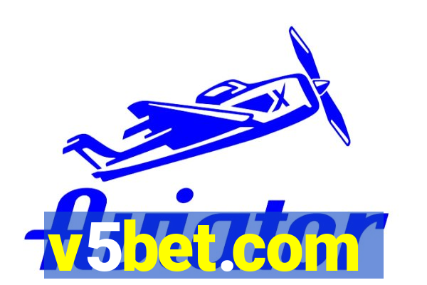 v5bet.com