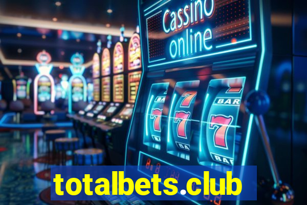 totalbets.club