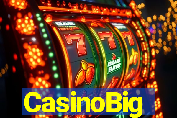 CasinoBig