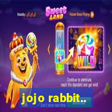 jojo rabbit..