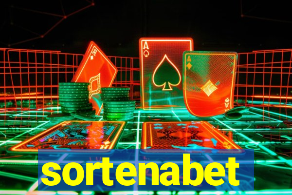 sortenabet