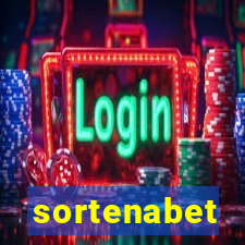 sortenabet