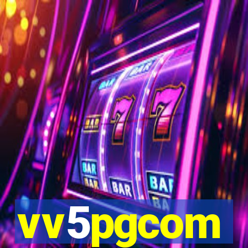 vv5pgcom