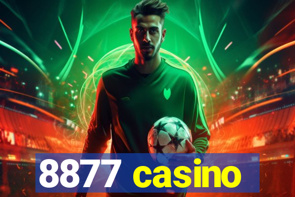 8877 casino