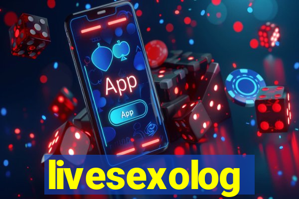 livesexolog