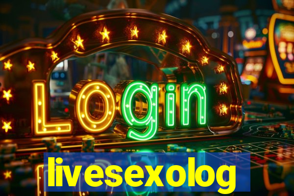 livesexolog