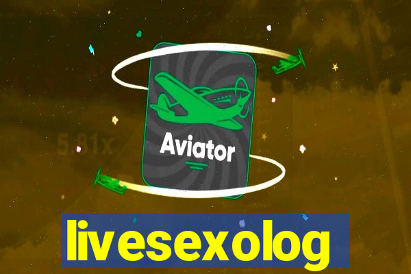 livesexolog