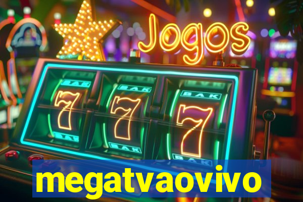 megatvaovivo