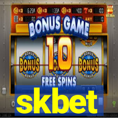 skbet